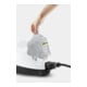 Kärcher Dampfreiniger SC 4 EasyFix Iron-5