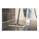 Kärcher Dampfreiniger SC 4 EasyFix Iron-5