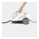 Kärcher Dampfreiniger SC 4 EasyFix Iron
