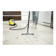 Kärcher Dampfreiniger SC 5 EasyFix-4