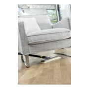 Kärcher Dampfreiniger SC 5 EasyFix-5