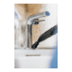 Kärcher Dampfreiniger SC 5 EasyFix Iron-2