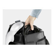 Kärcher Dampfreiniger SC 5 EasyFix Iron-4
