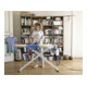 Kärcher Dampfreiniger SC 5 EasyFix Iron-5