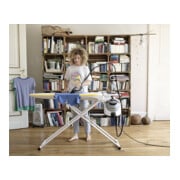 Kärcher Dampfreiniger SC 5 EasyFix Iron-5
