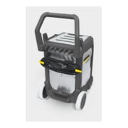 Kärcher Dampfsauger SGV 8/5 8 bar 70 °C-2