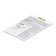 Kärcher Desinfektionsmittel, flüssig RM 735, 20 ml-1