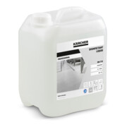 Kärcher Desinfektionsmittel, flüssig RM 735, 5 l