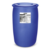 Kärcher Desinfektionsreiniger, flüssig RM 732, 200 l
