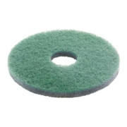 Kärcher diamant pad, groen