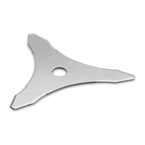 Kärcher Dickichtmesser, 3-Zahn