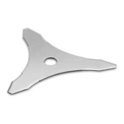 Kärcher Dickichtmesser, 3-Zahn
