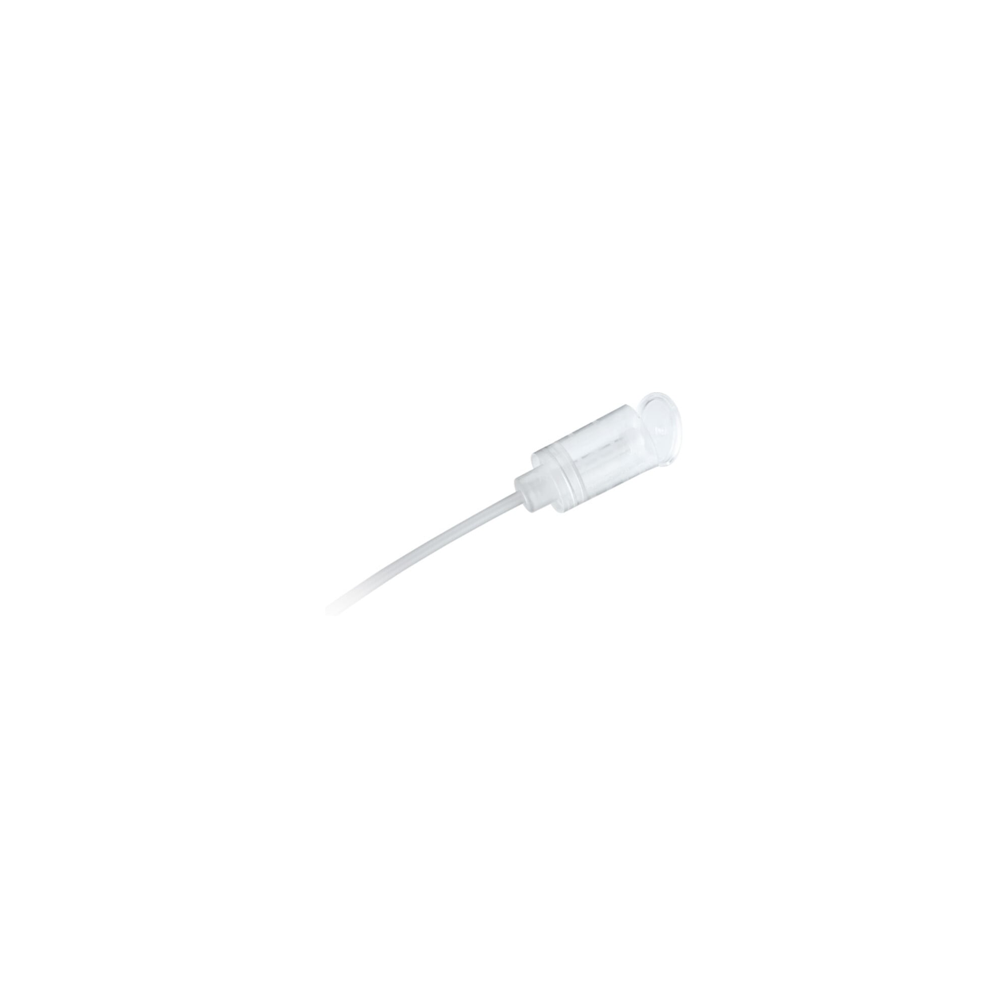 Kärcher Dosierkopf 20 ml
