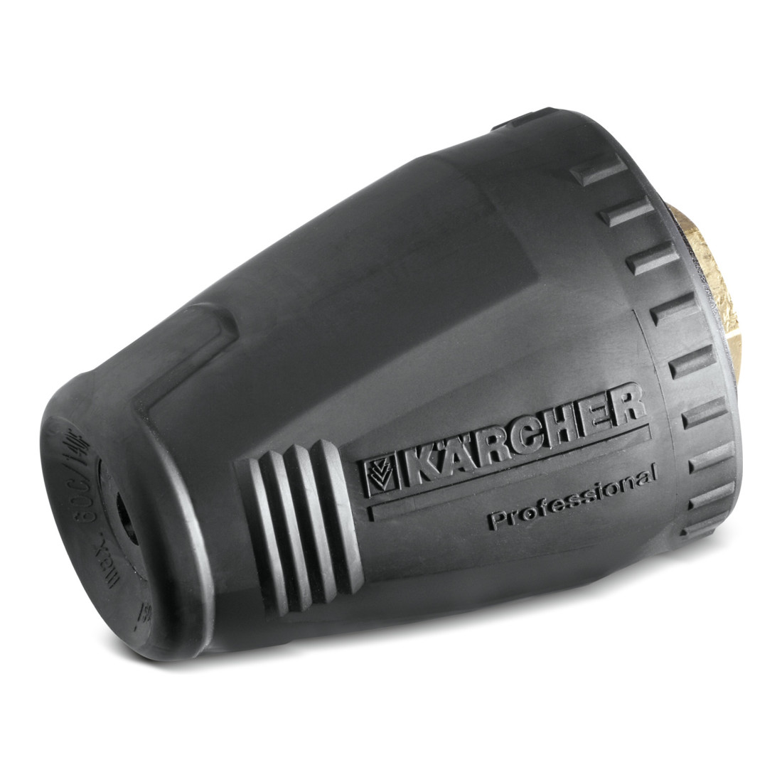 Kärcher Dreckfräser, 045, M22 x 1,5