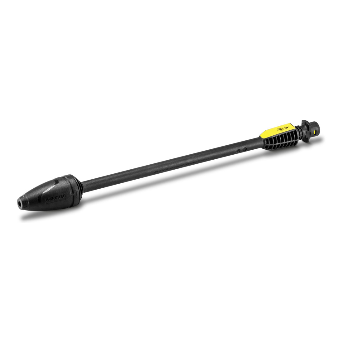 Kärcher Dreckfräser DB 120