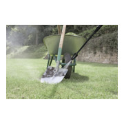 Kärcher Dreckfräser DB 120-4