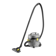 Kärcher droogzuiger T 11/1 Classic HEPA-1