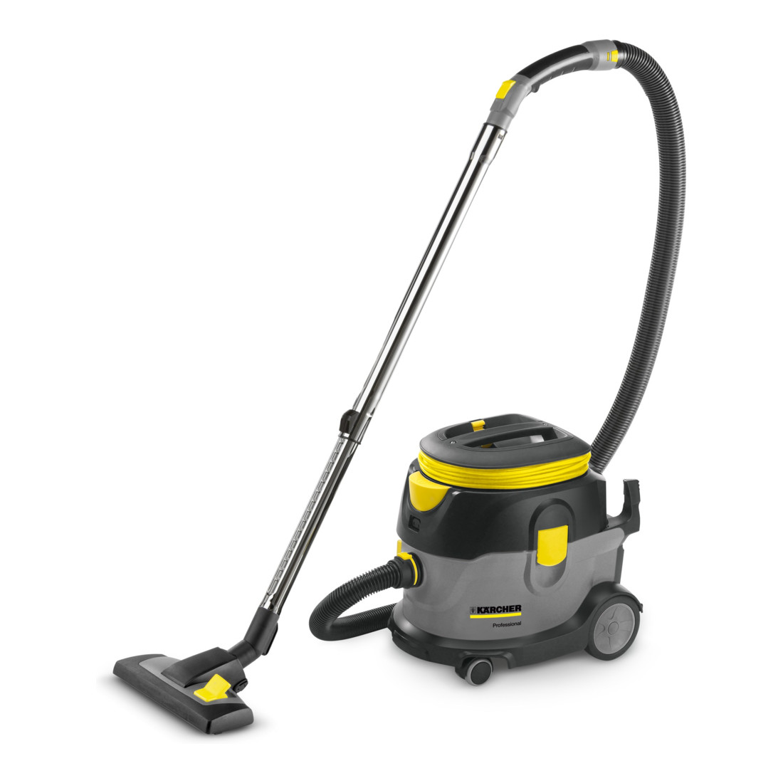 Kärcher droogzuiger T 15/1