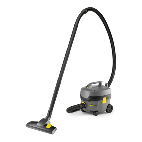 Kärcher droogzuiger T 7/1 Classic