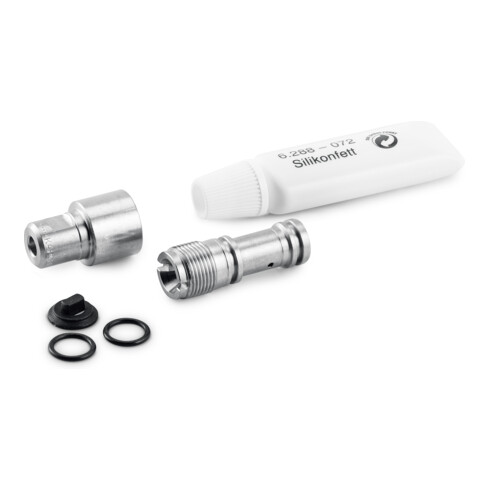 Kärcher Düsenkit 090 zu Inno / Easy Set 700–1000 l/h
