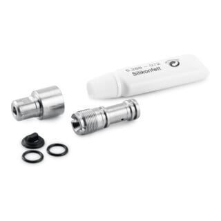 Kärcher Düsenkit 110 zu Inno / Easy Set für HD 13/18
