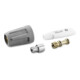 Kärcher Düsenkit 4.769-013.0, 1000–1200 l/h, M22 x 1,5-1