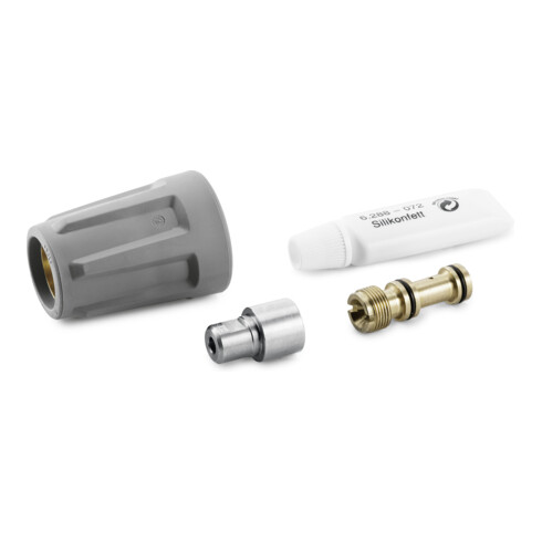 Kärcher Düsenkit 4.769-013.0, 1000–1200 l/h, M22 x 1,5