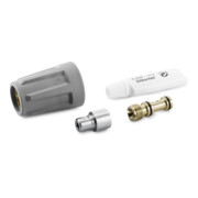 Kärcher Düsenkit 4.769-013.0, 1000–1200 l/h, M22 x 1,5