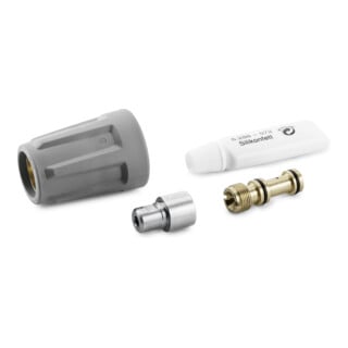 Kärcher Düsenkit 4.769-047.0 750–1000 l/h, M22 x 1,5