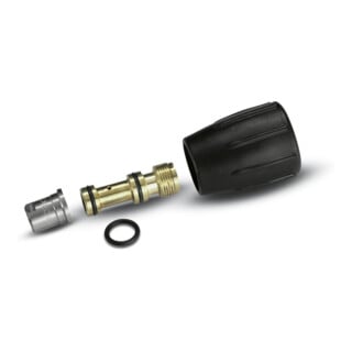Kärcher Düsenkit 4.769-047.0, 750–1000 l/h, M22 x 1,5