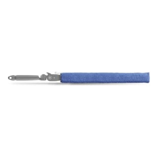 Kärcher Duster Set 60 cm