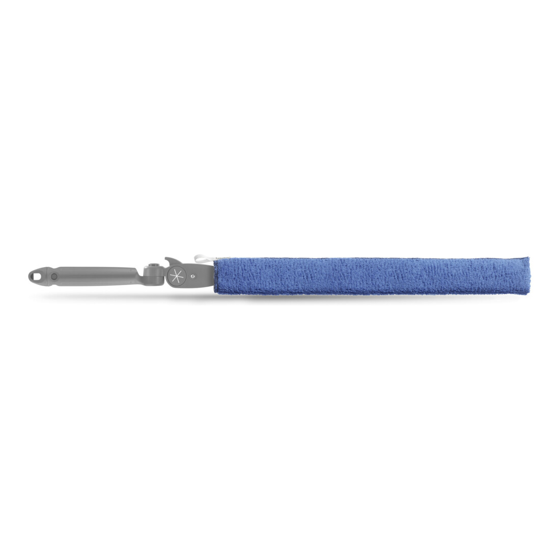 Kärcher Duster Set 60 cm