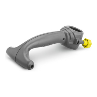 Kärcher EASY!Lock extra handgreep voor jetsproeiers