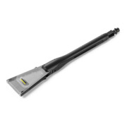 Kärcher eco!Booster 130 Strahlrohr für Kärcher Hochdruckreiniger