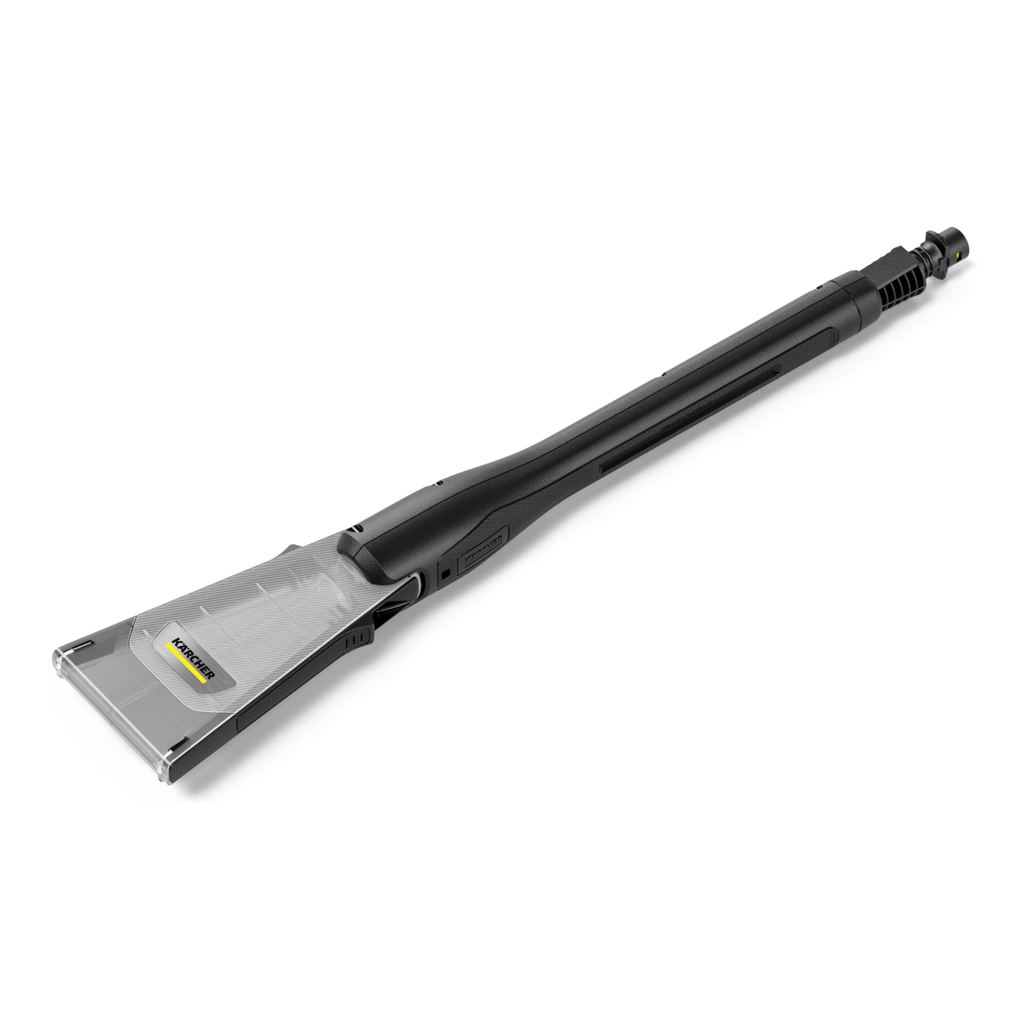 Kärcher eco!Booster 130 Strahlrohr für Kärcher Hochdruckreiniger