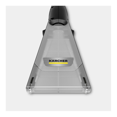 Kärcher eco!Booster 130 Strahlrohr für Kärcher Hochdruckreiniger