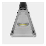 Kärcher eco!Booster 130 Strahlrohr für Kärcher Hochdruckreiniger-2