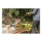 Kärcher eco!Booster 145 Strahlrohr für Kärcher Hochdruckreiniger-4