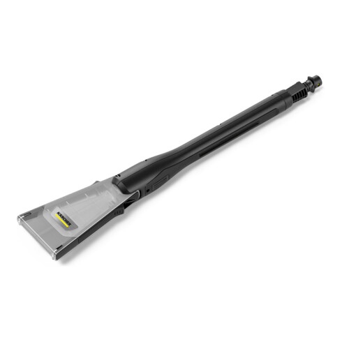 Kärcher eco!Booster 180