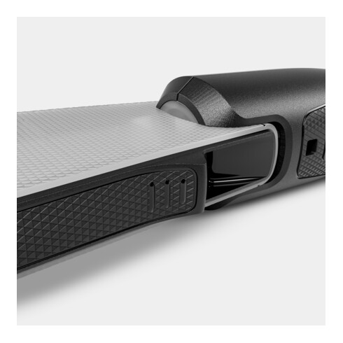 Kärcher eco!Booster 180 Strahlrohr für Kärcher Hochdruckreiniger