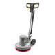 Kärcher Eén-schijfmachine BDS 43/150 C Classic Plus 1500W 430mm