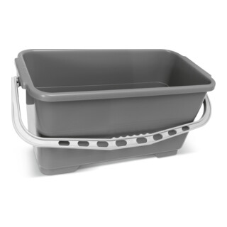 Kärcher Eimer 22 l