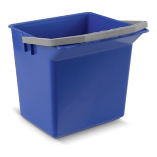 Kärcher Eimer