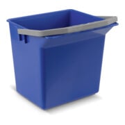 Kärcher Eimer-1