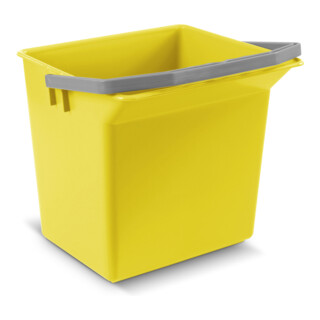 Kärcher Eimer