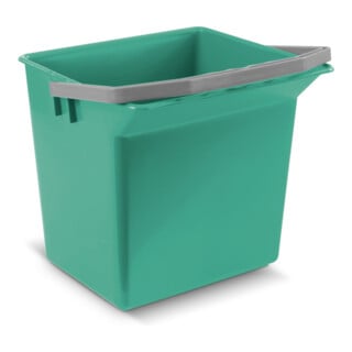 Kärcher Eimer