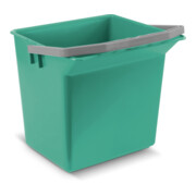 Kärcher Eimer-1