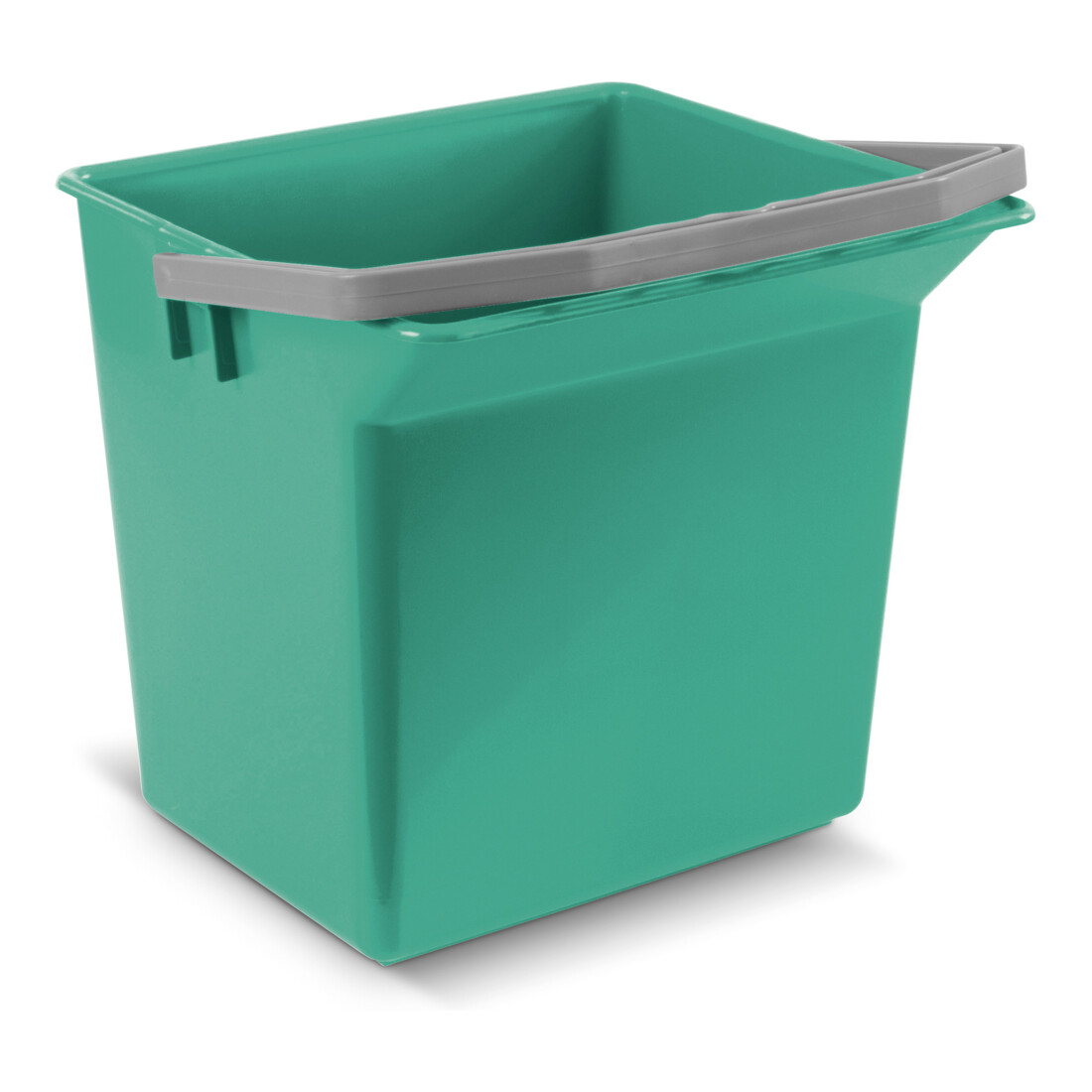 Kärcher Eimer