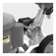 Kärcher Einscheibenmaschine BDS 43/150 C Classic-2