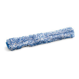 Kärcher Einwascher Blue Star